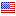 lavoisier.eu server is located in United States